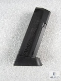 New 15 round Glock 9mm pistol magazine