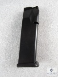 New 14 round Para Ordnance P14 .45 acp pistol magazine