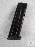 New 17 round Sig P320 9mm pistol magazine