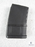 New 15 round AR15 5.56 rifle magazine