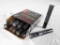 10 Rounds Winchester PDX1 .410 Defender Elite 3