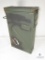 Large Ammunition Can 23