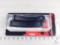 New Ruger BX-25 .22 LR Magazine 2-Pack 25 Round fits 10/22
