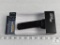 New Sig Sauer Magazine 226-9-20 P226 20 Round 9mm