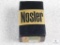 50 Count Nosler Ballistic Tip Bullets 6.5mm 6.5x55 Swiss Spitzer .264