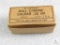 50 Rounds Lake City Ball Carbine .30 M1 Ammo