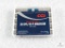 10 Rounds CCI Shotshell .38 SPL / .357 Magnum 1/4 oz #9 Shot Ammo