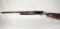Luigi Franchi 48/AL 12 Gauge Semi-Auto Shotgun
