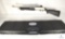 New Black Aces Marine Tactical Pro Series X 12-Gauge Pump Action Shotgun