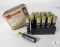 20 Rounds Hornady Critical Triple Defense .410 Shells FTX Slug 2-1/2