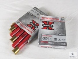 10 Rounds Winchester Super X Predator .410 Buckshot 3