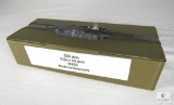 AR Battle Pack - 300 Rounds M855 5.56x45mm Ammo on Stripper Clips