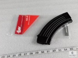 New SGM Tactical AK-47 30 Round Metal Magazine 7.62x39