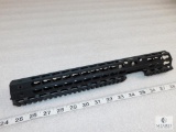 Strike Industries Lightweight 13.5