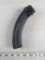 NEW - 25-Round Ruger 10/22 .22LR Extended Capacity Magazine