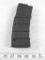 NEW - 30-round Ruger Mini 14 .223 Rifle Magazine