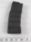 NEW - 30-round Ruger Mini 14 .223 Rifle Magazine