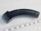 New 25 Round Ruger 10/22 .22 LR Rifle Extended Capacity Magazine