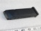 New 17 Round Glock 9mm Pistol Magazine