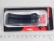 New Ruger BX-25 (2 Pack) 25 Round .22 LR Magazines fit Ruger 10/22
