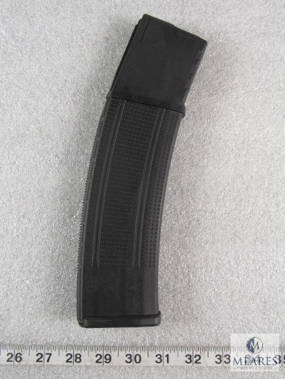 NEW - 40-Round AR15 5.56/.223 Rifle Magazine