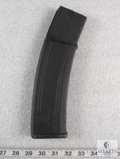 NEW - 40-Round AR15 5.56/.223 Rifle Magazine