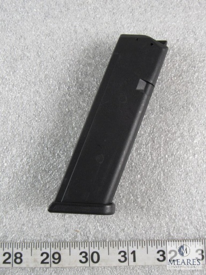 NEW - 17-Round Glock 9mm Pistol Magazine