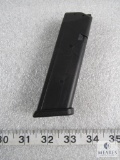 NEW - 17-Round Glock 9mm Pistol Magazine