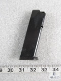 NEW - 13-Round Sig Sauer P228 9mm Pistol Magazine