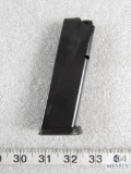 NEW - 13-Round Sig Sauer P228 9mm Pistol Magazine