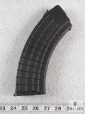 NEW - 30-round AK47 7.62x39 Rifle Magazine