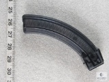NEW - 25-round Ruger 10/22 .22LR Rifle Extended Capacity Magazine
