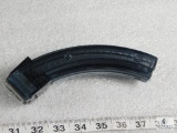 New 25 Round Ruger 10/22 .22 LR Rifle Extended Capacity Magazine