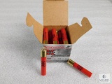 25 Rounds Winchester Super X 410 Gauge Shells High Brass 2.5