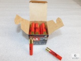 25 Rounds Winchester AA .410 Gauge Shotgun Shells 2-1/2