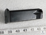 New Para Ordnance P14 .45 ACP 14 Round Pistol Magazine