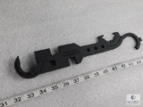 New AR 15 Armorer's Tool and Wrench