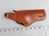 Bianchi Leather Holster fits 4
