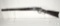1884 Winchester model 1873 .32 WCF Lever Action Sporting Rifle w/ Cody Museum Letter