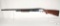 1955 Winchester model 12 Heavy Duck Gun 12 Gauge Pump Action Shotgun