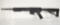 New Colt Competition AR-15 .223 REM / 5.56 Semi-Auto Rifle