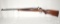 1925 Winchester model 54 1st Year .30-06 Bolt Action Rifle