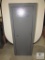 Cabela's Ammunition Safe with 4 Steel Shelves 21