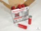 25 Rounds Winchester 12 Gauge 6 Shot 1 oz 2-3/4