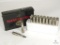 20 Rounds Winchester Supreme 7mm REM Mag 140 Grain Fail Safe Ammo