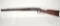 1906 Winchester 1892 .32 WCF Lever Action Sporting Rifle