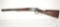 1901 Winchester 1894 .32-40 WCF Lever Action Saddle Ring Carbine Rifle