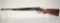 1952 Winchester model 64 .30-30 WIN Lever Action Rifle