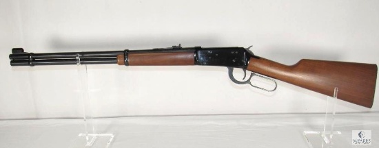 1971 Winchester 94 .30-30 WIN Lever Action Carbine Rifle