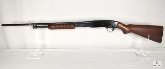 1954 Winchester model 42 .410 Gauge Pump Action Shotgun